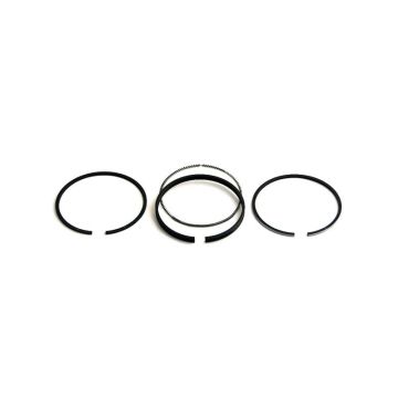 Piston Ring Set for Perkins 41158012