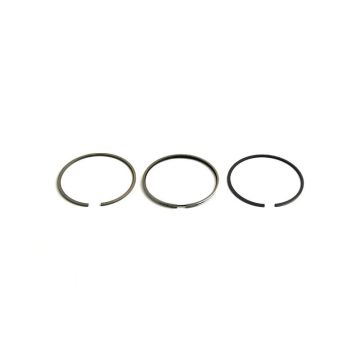Piston Ring Set for Perkins 41158022