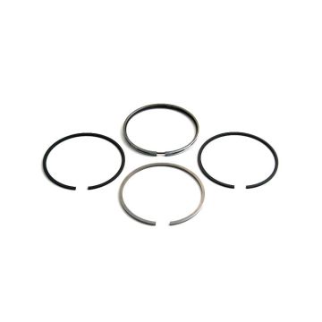 Piston Ring Set for Perkins 41158031