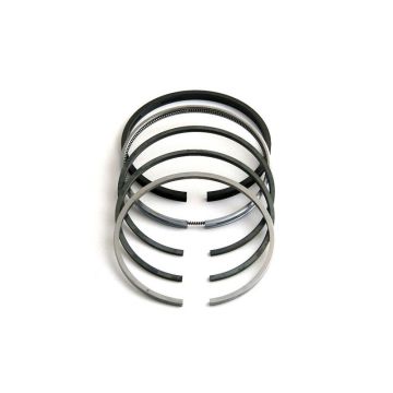 Piston Ring Set for Perkins 41158032