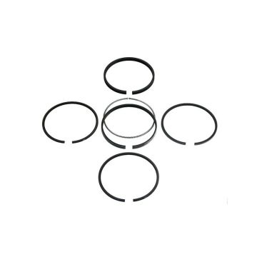 Piston Ring Set for Perkins 41158041