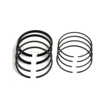 Piston Ring Set for Massey Ferguson 41158058