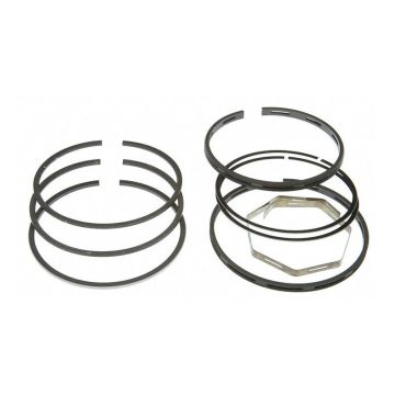 Piston Ring Set for Perkins 41158063