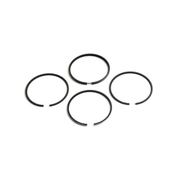Piston Ring Set for Perkins 41158065