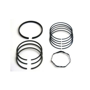 Piston Ring Set for Perkins 41158085