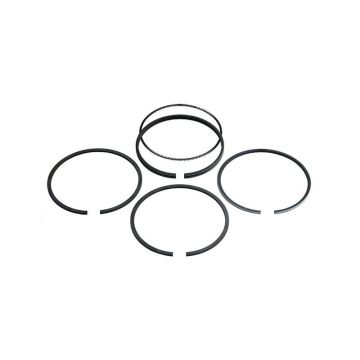 Piston Ring Set for Perkins 41158118