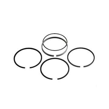 Piston Ring Set for Perkins 41158142
