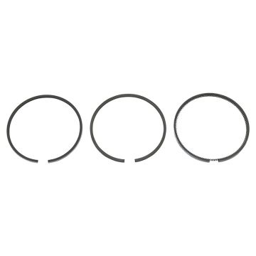 Piston Ring Set for Massey Ferguson 41158144