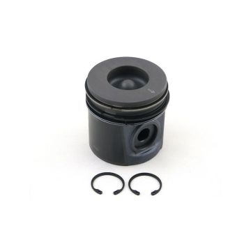 Piston Kit for Perkins, Caterpillar 4115P015