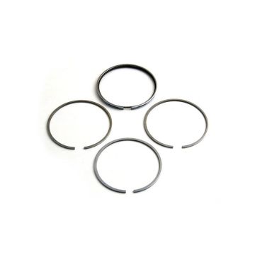 Piston Ring Set for Perkins 4181A009