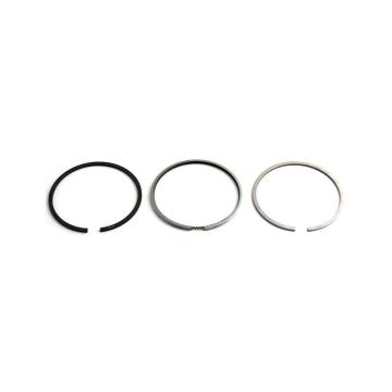 Piston Ring Set for Perkins 4181A019