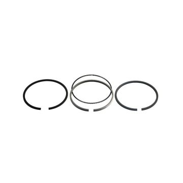 Piston Ring Set for Perkins 4181A022