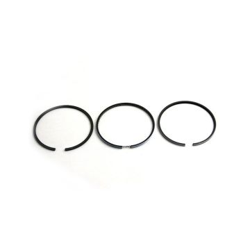 Piston Ring Set for Perkins 4181A026