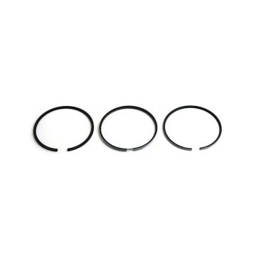 Piston Ring Set for Caterpillar 4181A041