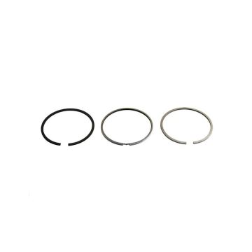 Piston Ring Set for Case 4181A045