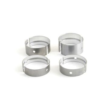 Main Bearing Set (STD) for Allis Chalmers 68084