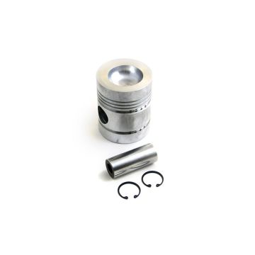 Piston for Allis Chalmers 68301