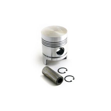 Piston for Perkins 68383