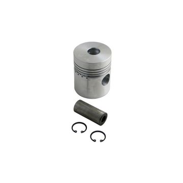 Piston for Perkins 68801