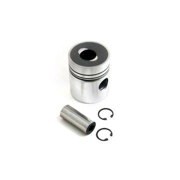 Piston for Perkins 68814