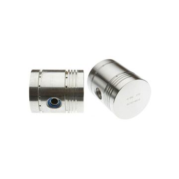 Piston for Perkins 81512