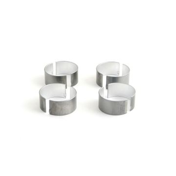 Connecting Rod Bearing (STD) for Perkins 85035