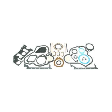 Conversion Gasket Set for Perkins 85712