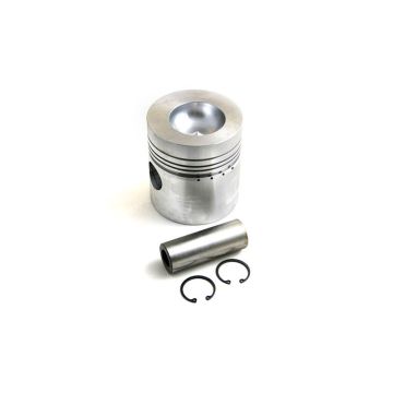 Piston for Perkins 86716