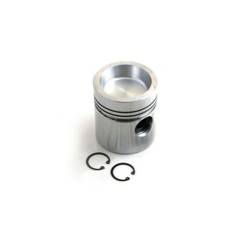 Piston for Perkins 86723