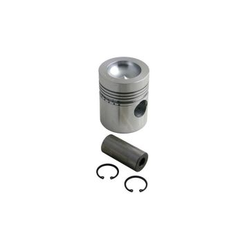 Piston for Perkins 86726