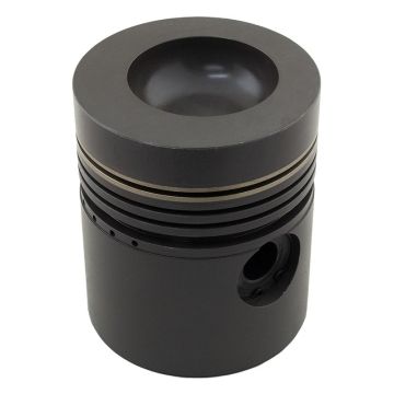 Piston for Perkins 89207
