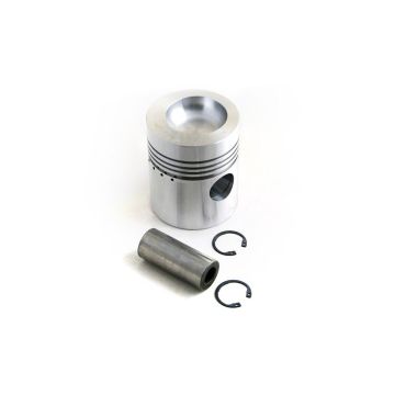 Piston for Perkins 89214