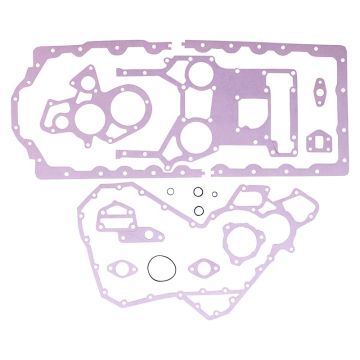 Conversion Gasket Set for Perkins U5LB0370