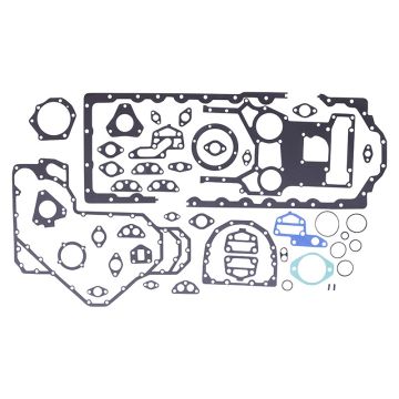 Conversion Gasket Set for Perkins U5LB0374