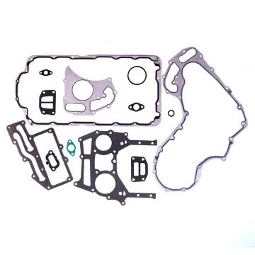 Conversion Gasket Set for Perkins U5LB0381