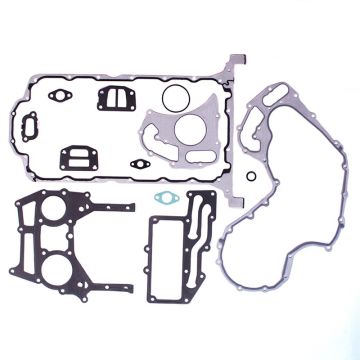 Conversion Gasket Set for Perkins U5LB0383