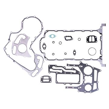 Conversion Gasket Set for Caterpillar U5LB0384