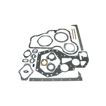 Conversion Gasket Set for Perkins U5LB0500