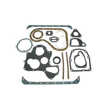 Conversion Gasket Set for Perkins U5LB1113