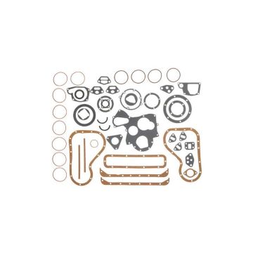 Conversion Gasket Set for Perkins U5LB1116