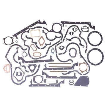Conversion Gasket Set for Perkins U5LB1162