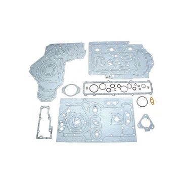 Conversion Gasket Set for Perkins U5LB1167