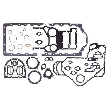 Conversion Gasket Set for Perkins U5LB1168