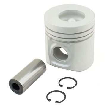 Piston for Perkins U5LH0006