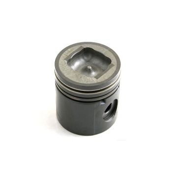 Piston for Perkins U5LL0014