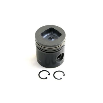 Piston for Perkins U5LL0015