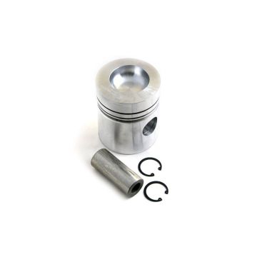 Piston for Perkins U5LP0009