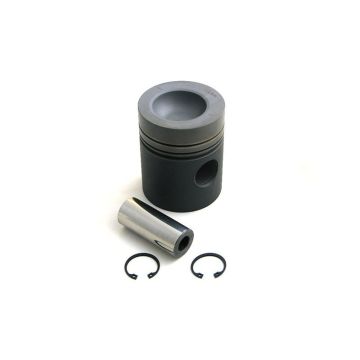 Piston for Ford, New Holland U5LP0011