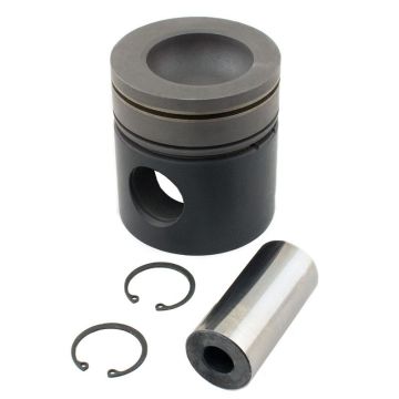 Piston for Perkins U5LP0022