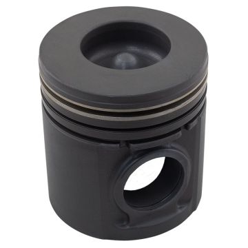 Piston for Bobcat-Doosan U5LP0057